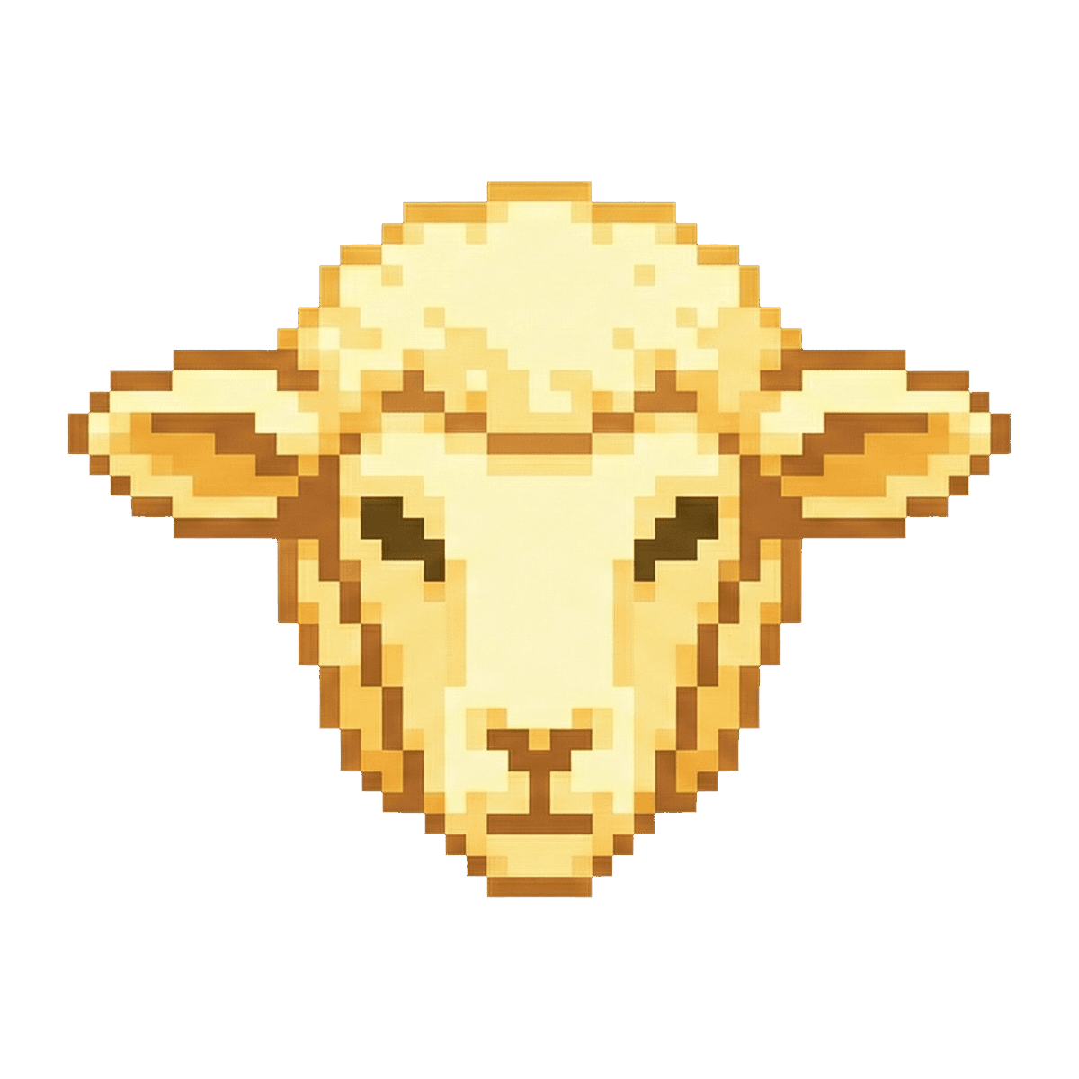 Lambs AI Visualization